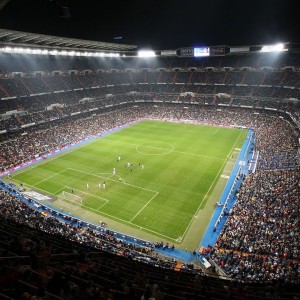 九游下载电脑版官网-法甲推出“球迷日”，提升现场观赛氛围，法甲看球