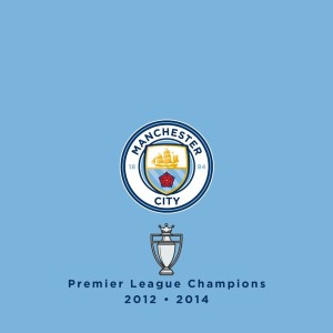 九游娱乐(jiuyou)官网-西班牙女足在巴黎奥运会夺得铜牌，西班牙 女足