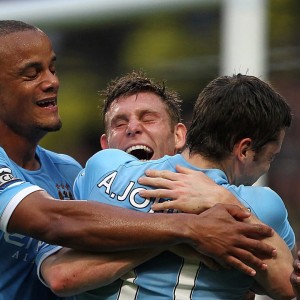 九游官网下载app下载-特色篮球元素融入校园艺术节，促进文化教育融合，学校特色篮球活动方案