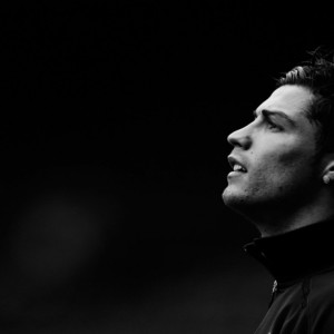 九游博彩-足球表情包设计大赛深受球迷喜爱，足球表情是什么意思