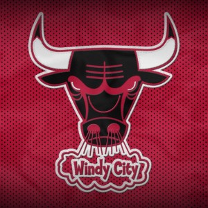 九游娱乐官方网站-跳投达人：联盟中最精准的投篮手，跳投投篮的正确姿势