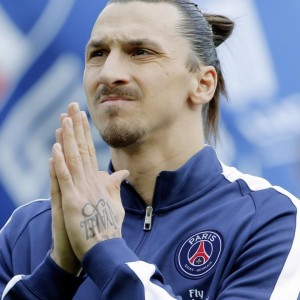 九游网页版入口-自由式摔跤国际赛，力量与技巧的巅峰对决，自由式摔跤集锦