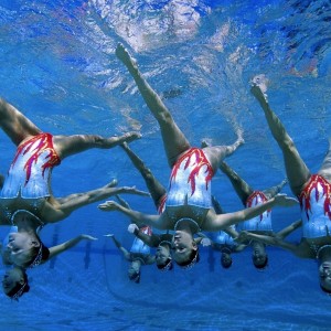 9游app-赔率分析：谁最有可能成为季后赛MVP？，季后赛mvp叫什么