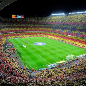 JIU YOU GAME-逆境中崛起的“铁血战士”之战！，铁血战士战斗视频