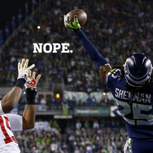 九游APP官网-比赛中的“奇技淫巧”：那些令人尖叫的高科技设备，科技比武