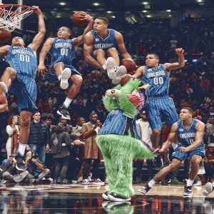 九游手机游戏-西甲球队推出新赛制，提升比赛观赏性，西甲赛制规则