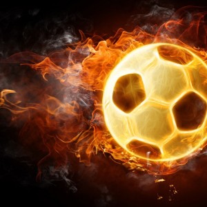 九游网页版官网入口-法国足球遭遇“奥运滑铁卢”，法国足球 奥运会