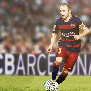 九游体育官网入口-西甲：比利亚雷亚尔3-2战胜马德里竞技，比赛火花四溅，比利亚雷亚尔足球