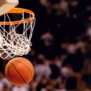 9游-德甲激烈攻防，数据详解战术布局调整中场控制的核心作用，德甲中场休息多久