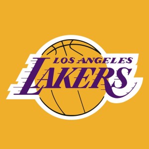 九游体育网站-湖人老将回归母校演讲，讲述NBA奋斗旅程，湖人离队球员再次回归