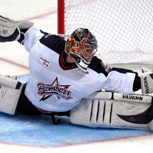 九游娱乐-爆炸新闻：某某球员涉嫌假球，事件不断发酵，假冒球员