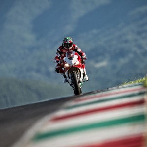 九游游戏中心下载-快船连续爆冷！，快船官方宣布