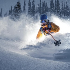 九游官网pc-足球历史上的里程碑：创造纪录的瞬间，足球,历史