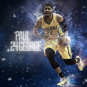 JIUYOU GAMING-赛后未竟之志：上海队虽败犹荣，奋力追赶到最后！，上海队季后赛