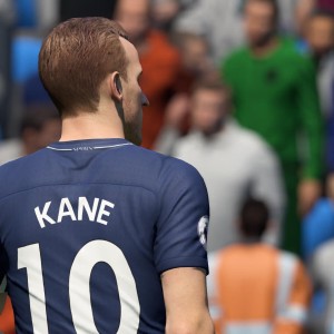 九游下载电脑版官网-环境友好型自行车挑战赛，绿色运动风潮，绿色生态环保自行车出行