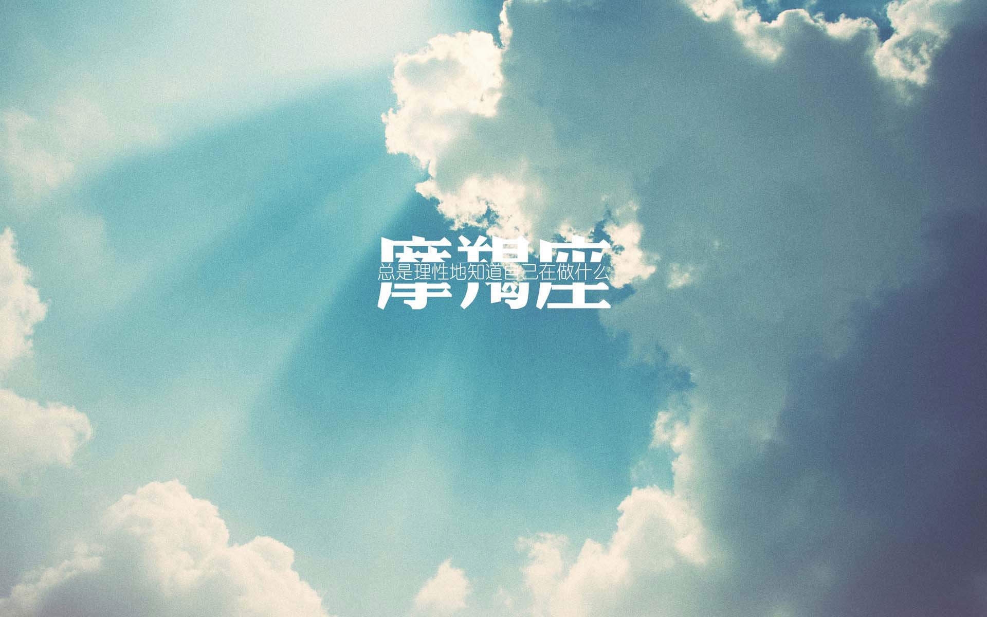 _夜光跑步：用光影点亮城市夜空_，夜光跑道有毒吗