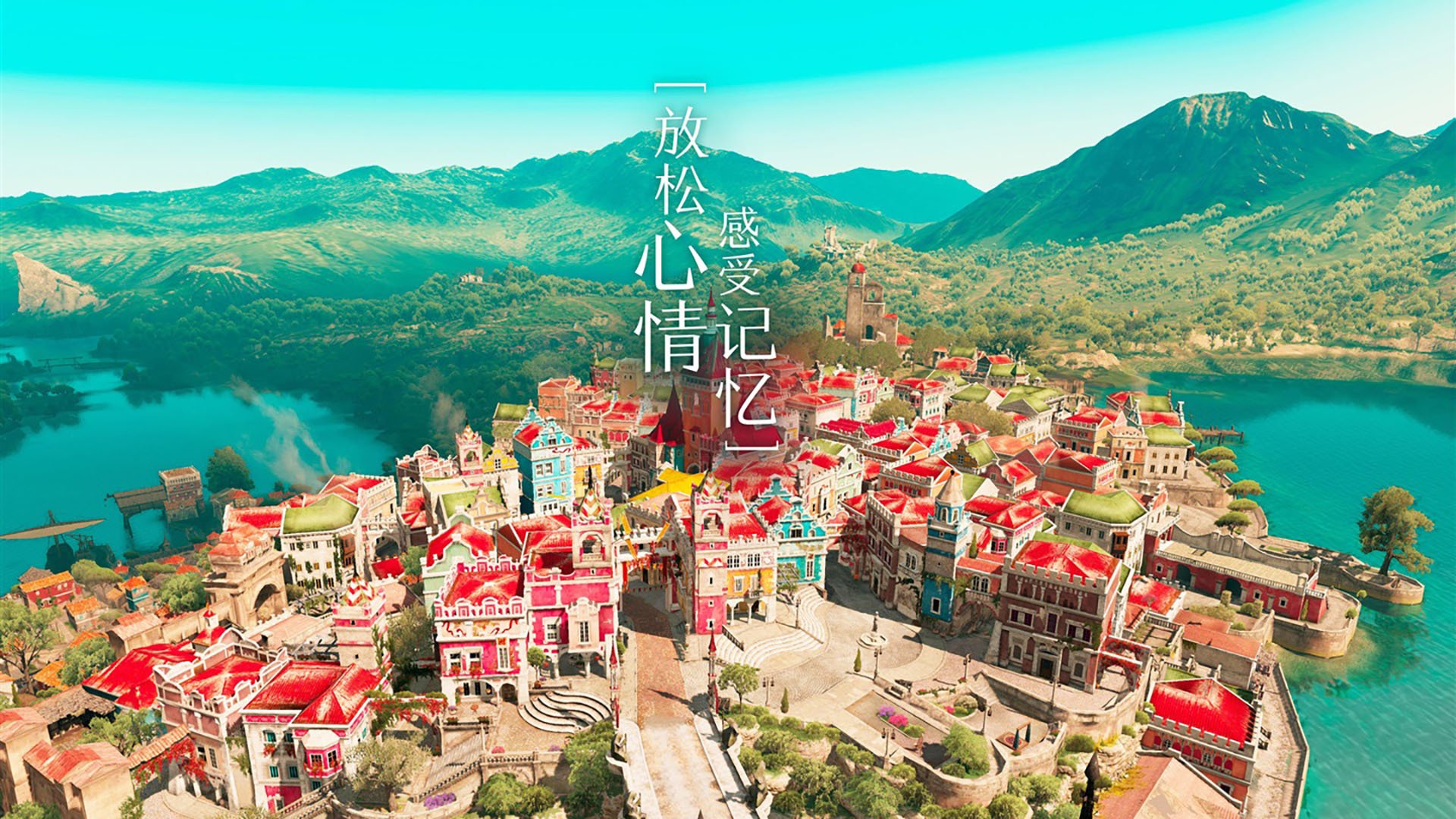 _夜光跑：在灯火辉煌中畅享运动乐趣_，夜光跑道是什么意思
