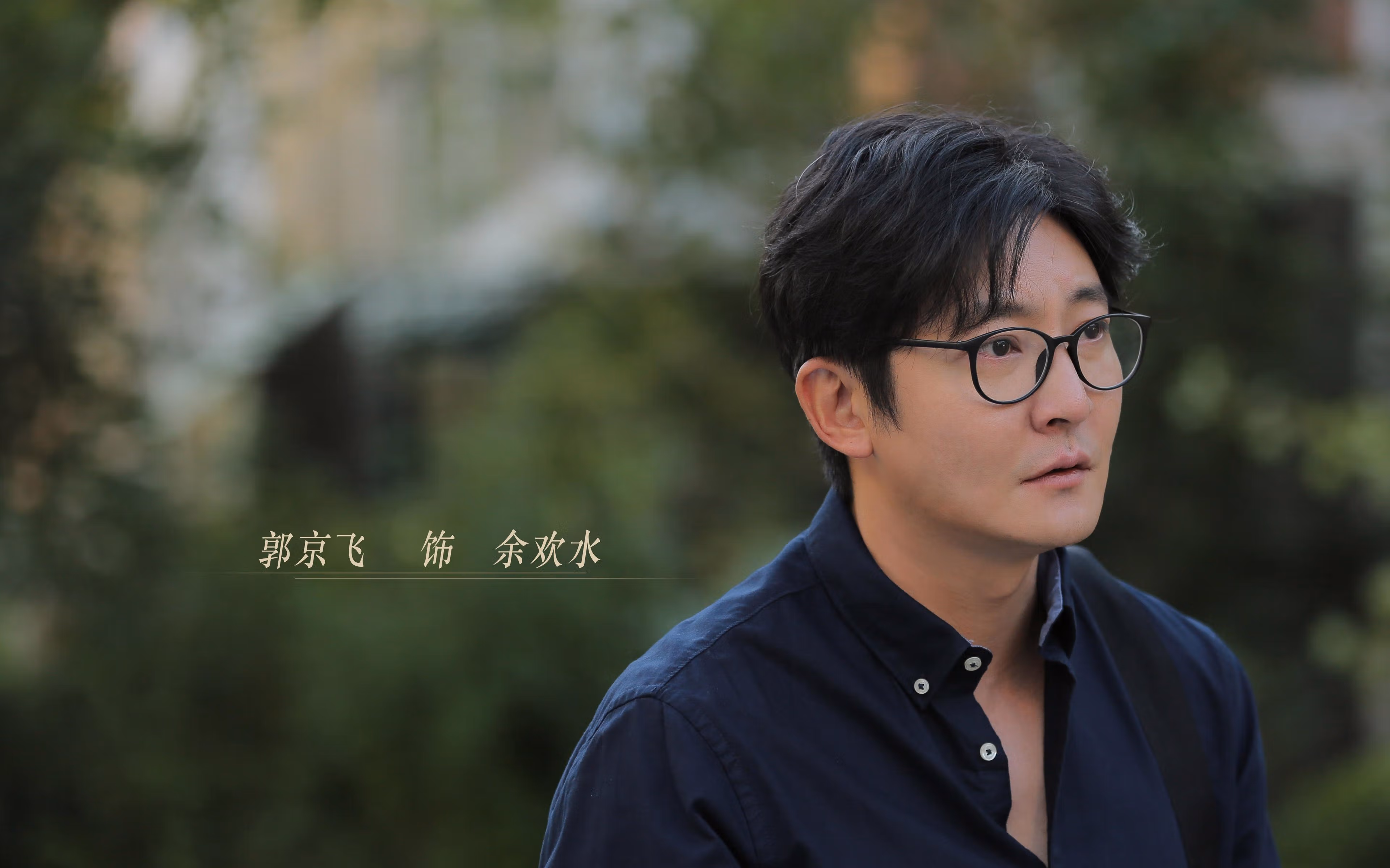 _热火队防守反击，展现强大实力_，热火对队员