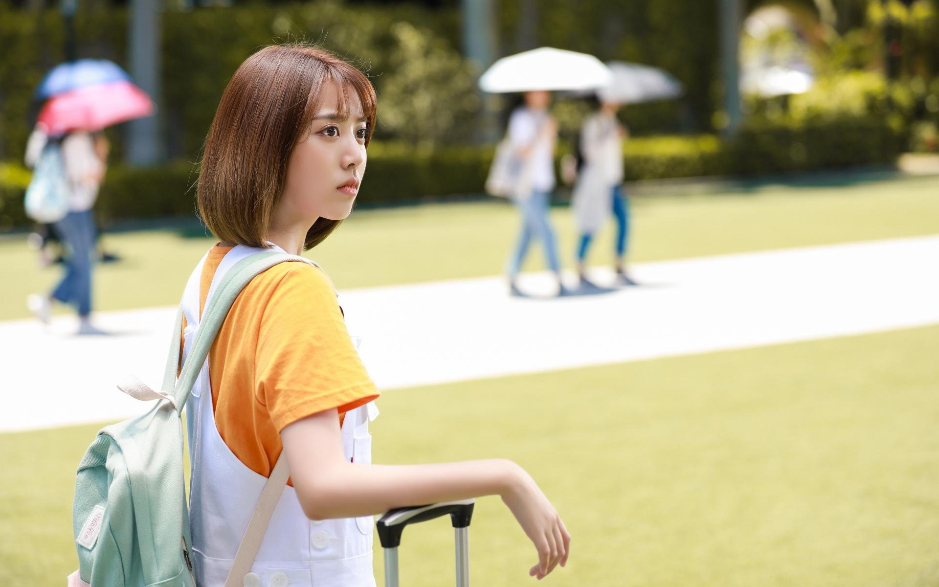 _篮球技巧培训营：打造未来巨星_，2021篮球培训