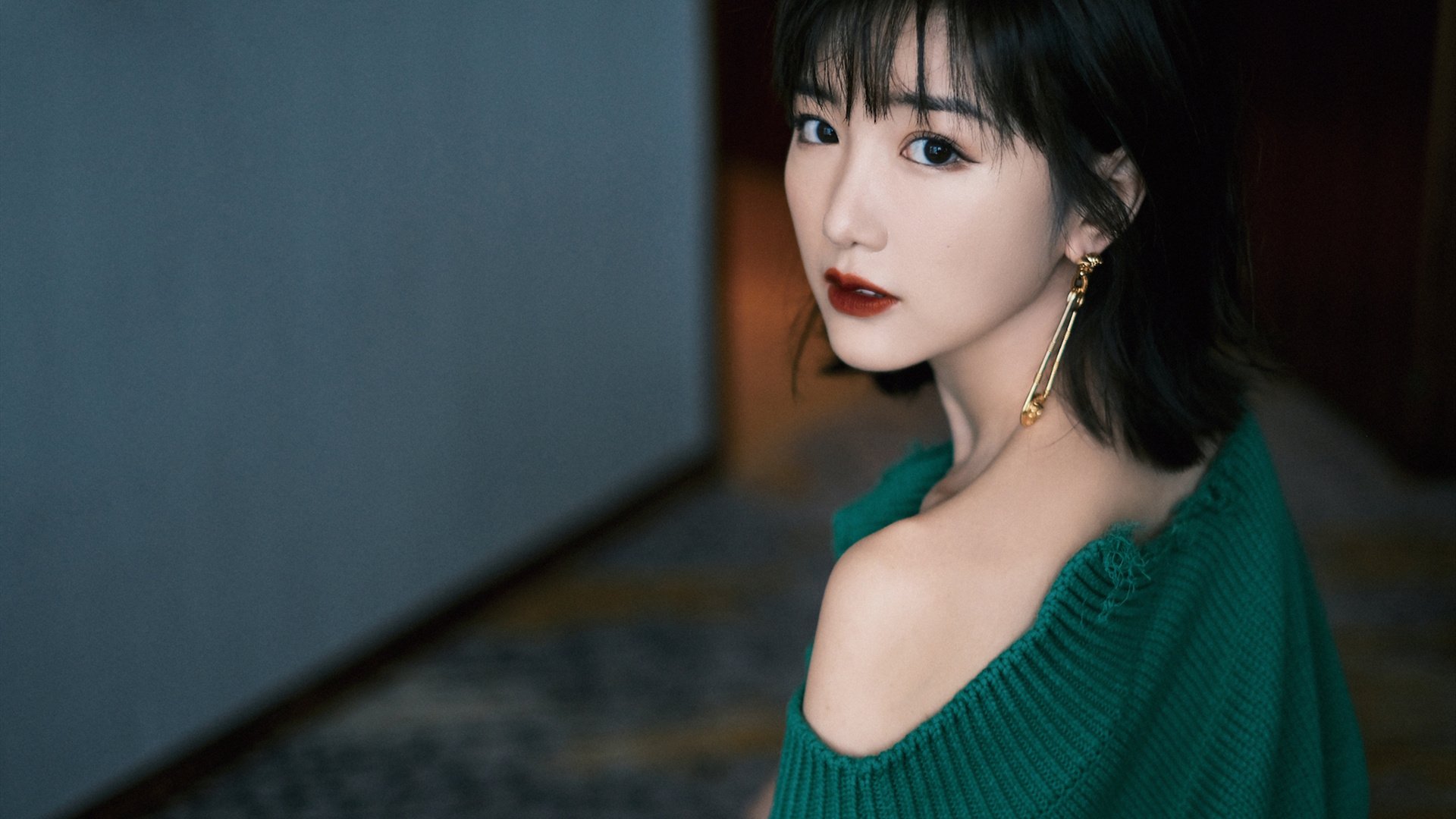 “战术大师：幕后布局的胜负关键”，战术大师怎么玩