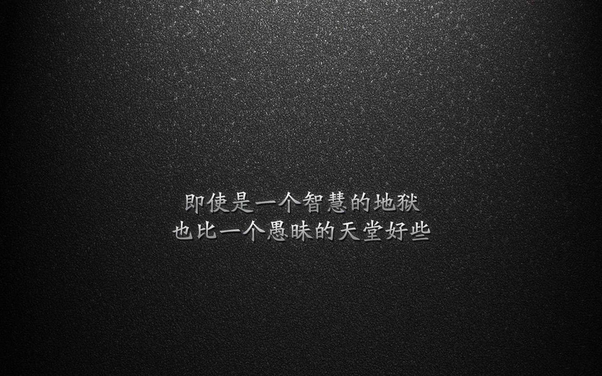 【冠军养成】马克·塞尔比如何打出稳定的比赛节奏？，马克塞尔比排名赛冠军