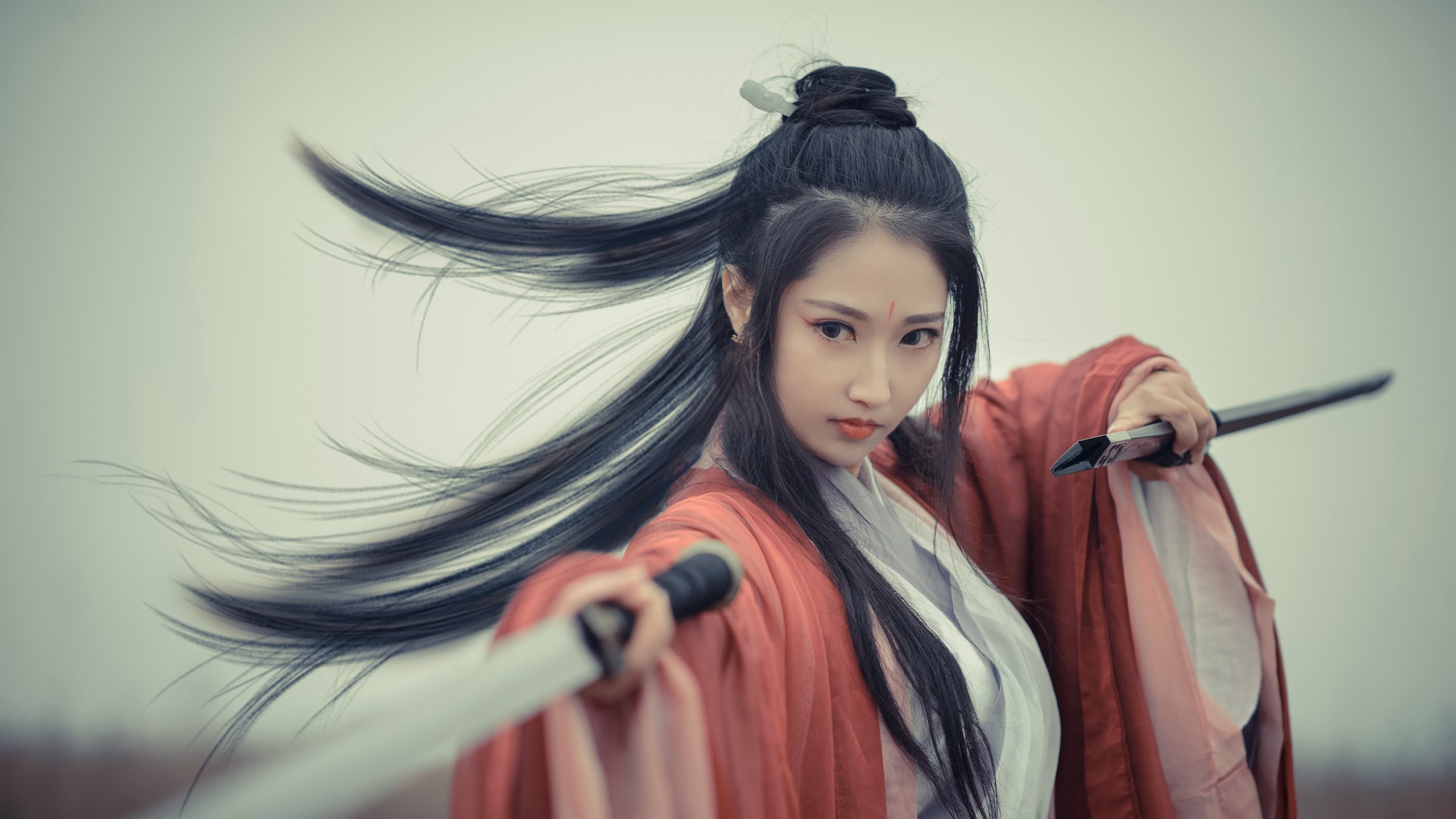 与国际瑜伽大师合作，举办大师班，国际瑜伽大师有哪些