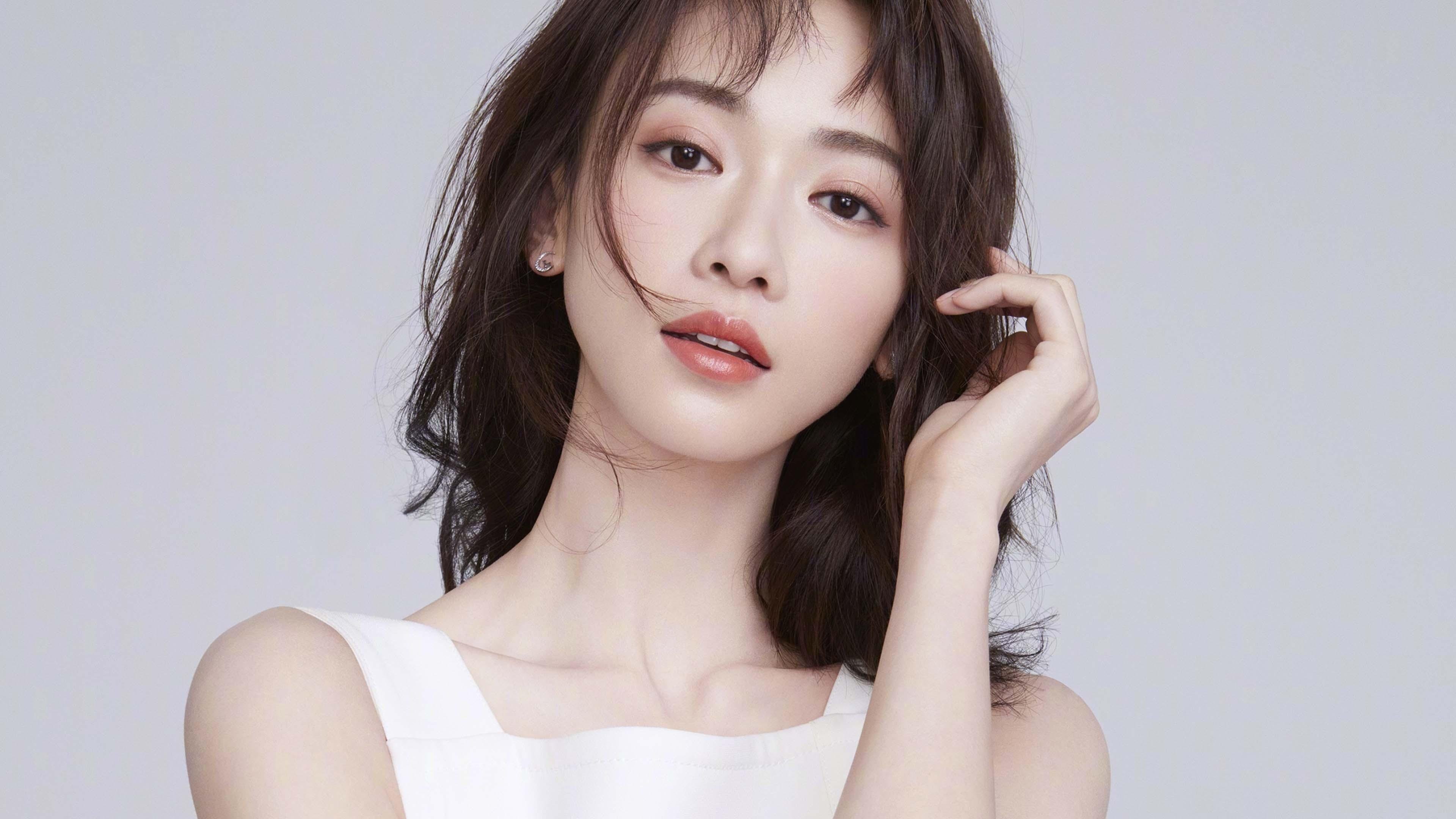 Jiu You-专业体能训练：球队如何提升整体战斗力？，球员体能训练