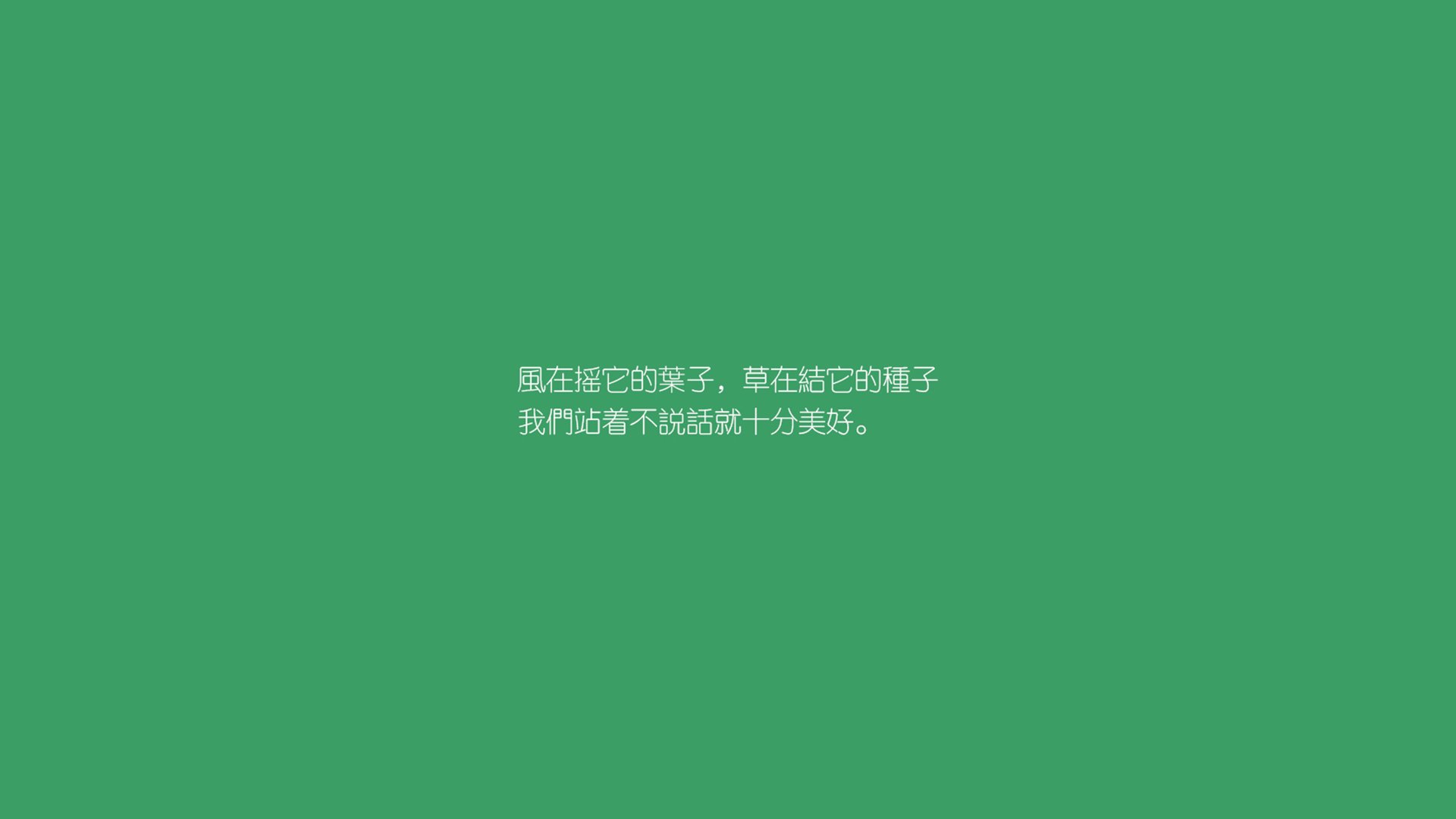 九游网-专业裁判员队伍不断壮大，确保比赛公平公正环境，专职裁判员