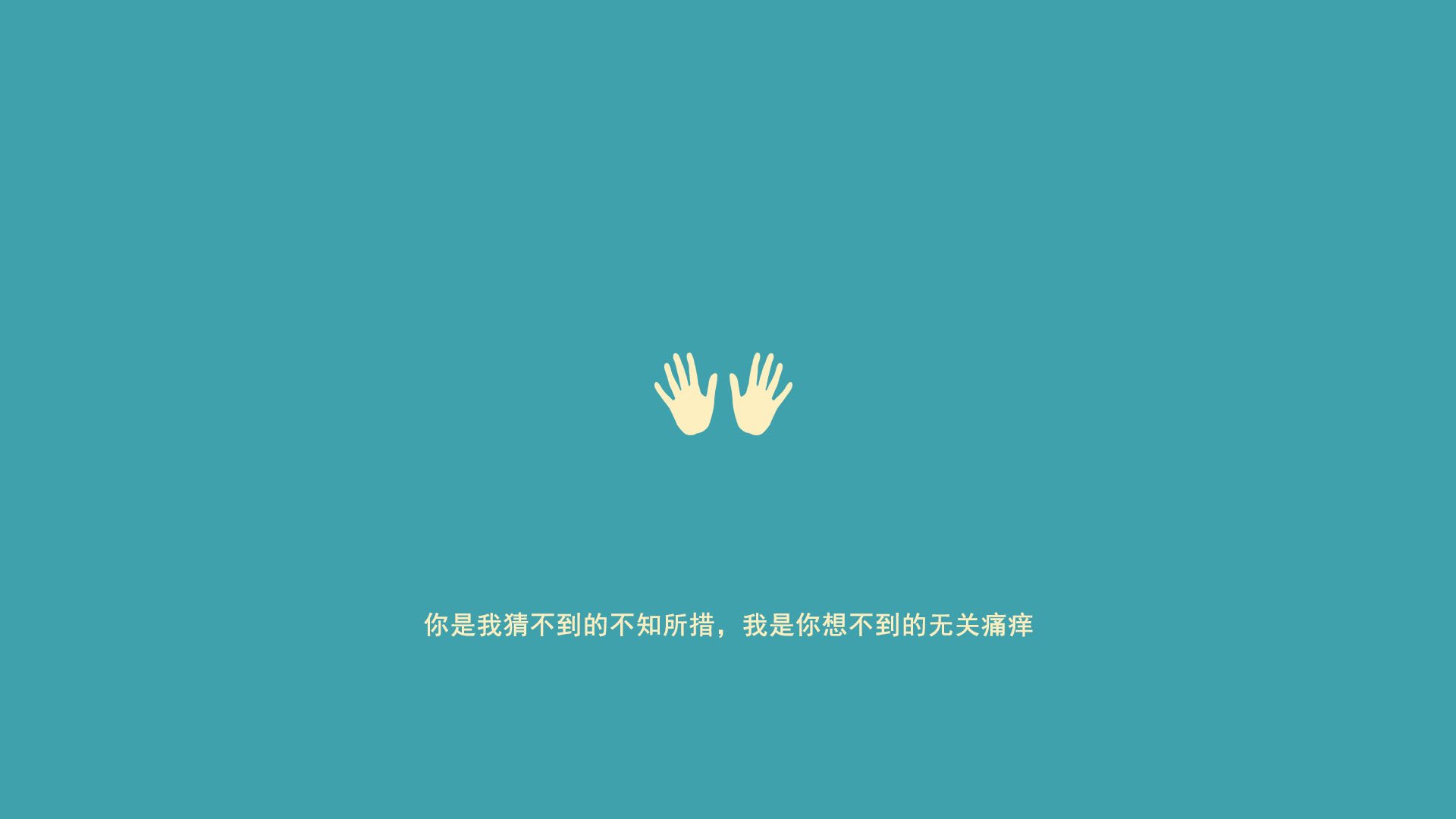 全国青少年“篮球拼搏季”系列比赛在苏州火热展开，全国青少年篮球联赛排名