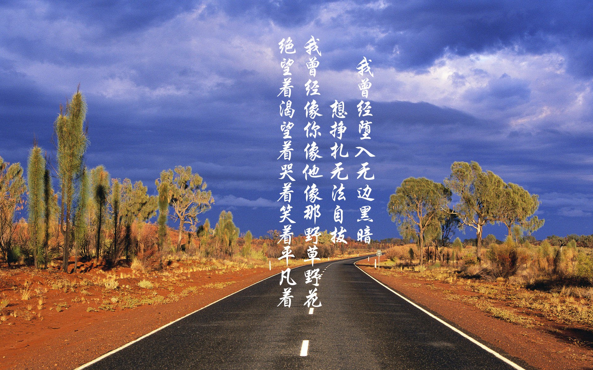 全国青少年“篮球文化交流节”在郑州盛大举行，促进区域合作，2019全国青少年篮球特色学校