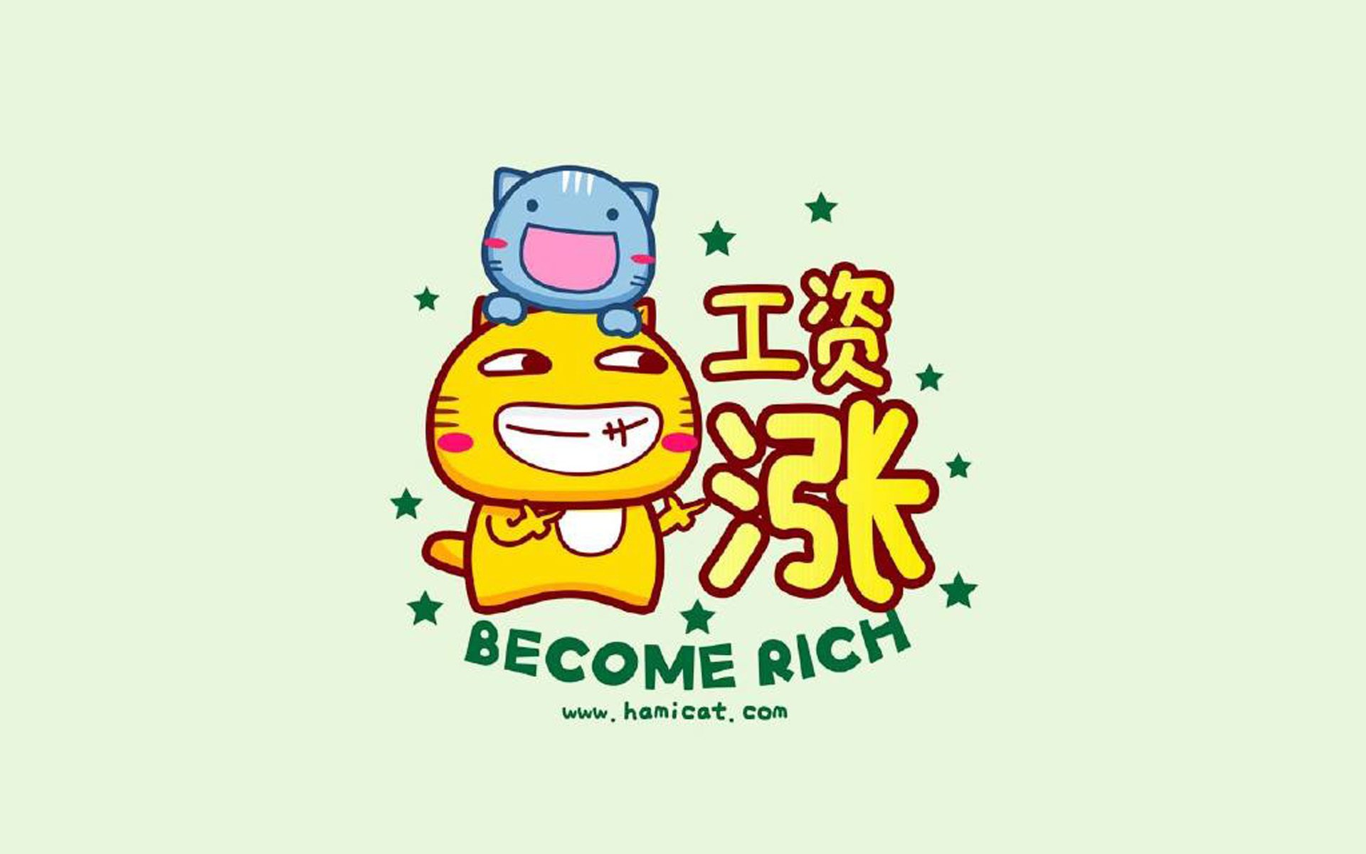 九游游戏中心官网-意大利举重选手在男子比赛中获得银牌，意大利举重选手在男子比赛中获得银牌的是谁