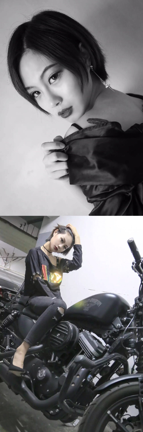 意大利举重选手在男子比赛中获得银牌,意大利举重选手在男子比赛中获得银牌的是谁