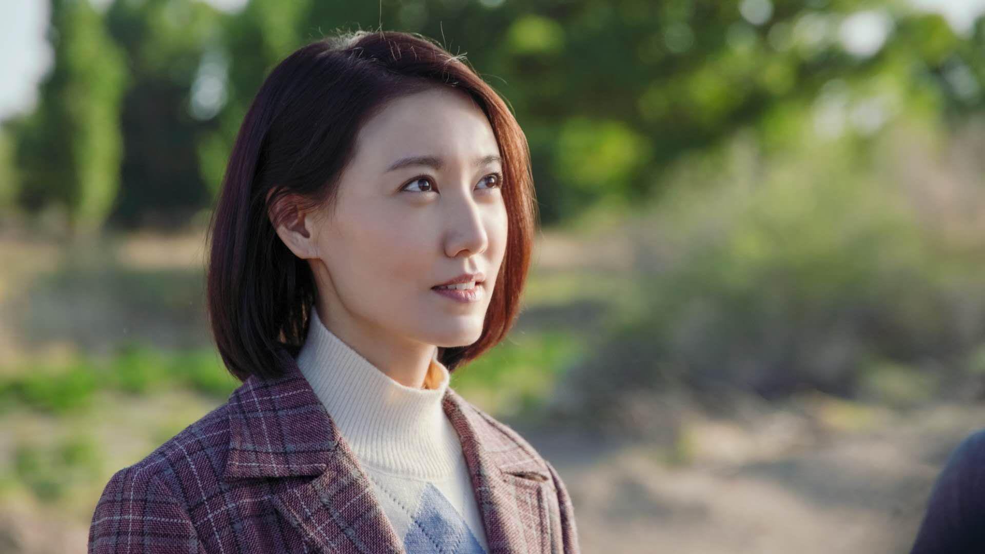 九游网页版入口-曼联豪掷千万，引进超级前锋，欲重返欧洲之巅，曼联十大巨星