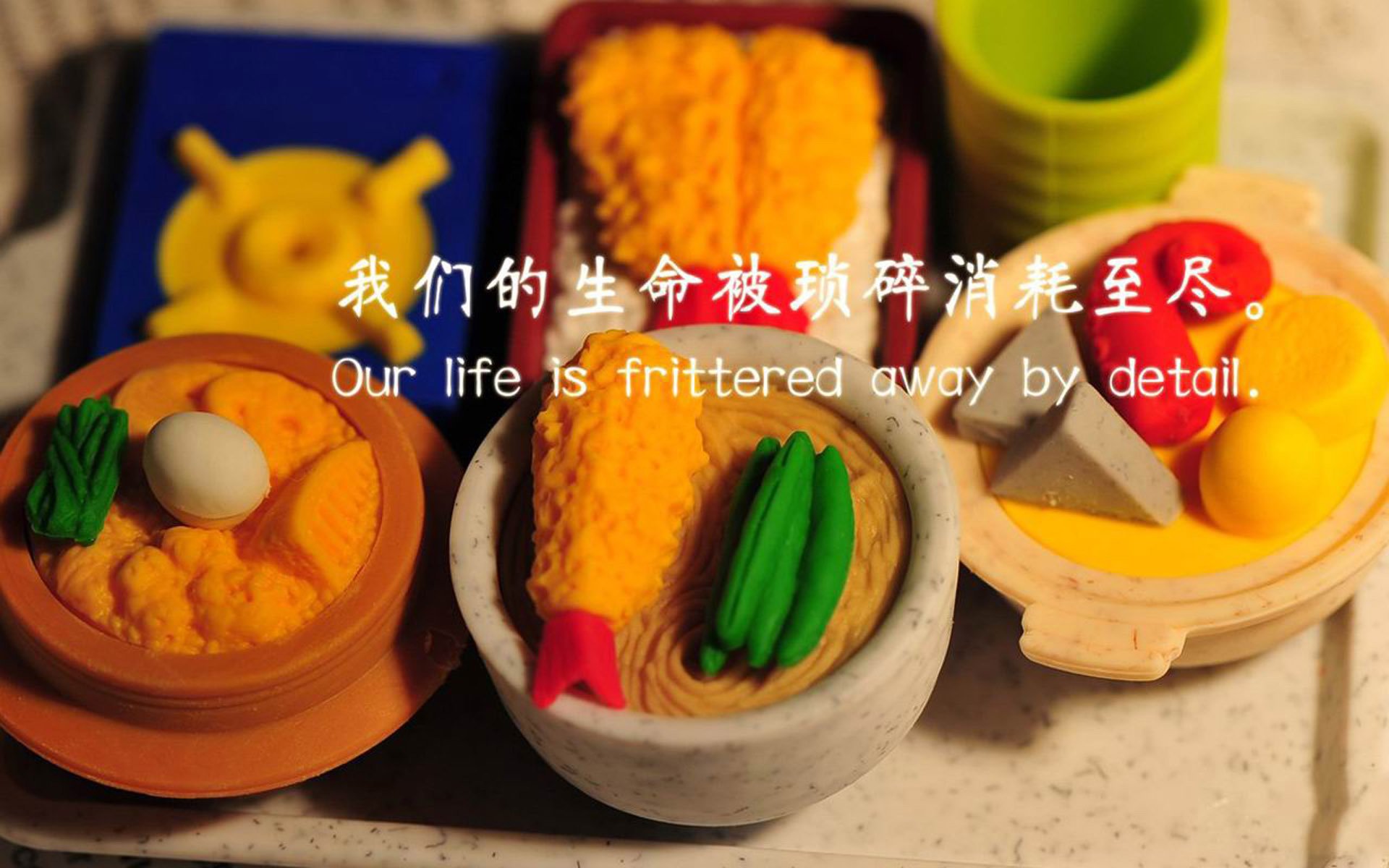英雄联盟“冒险者杯”预赛火热开启，等你来战，冒险者战队