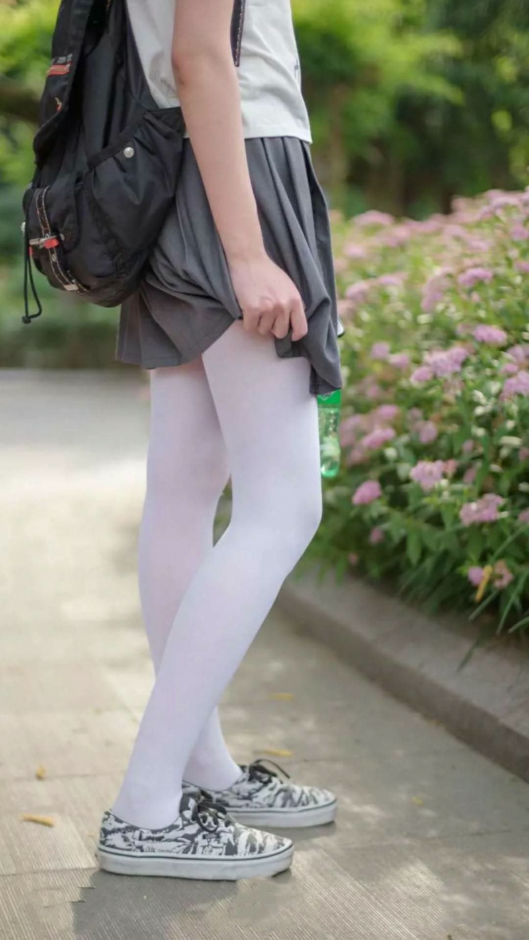 英雄联盟“冰封之战”全国巡回赛精彩纷呈,英雄联盟比赛在冰岛