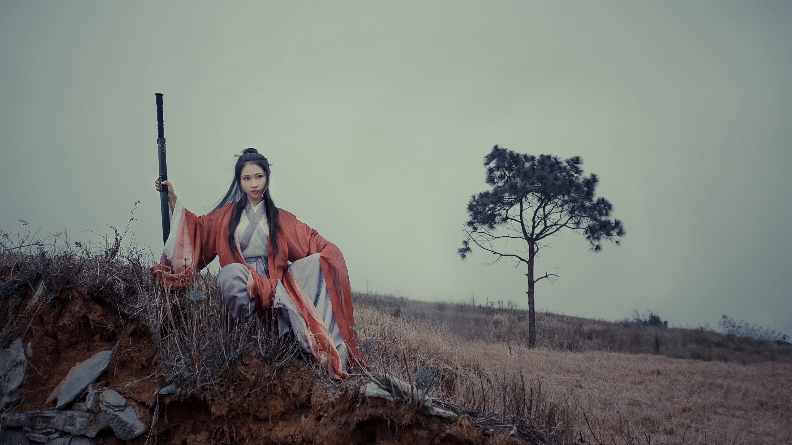 九游（jiuyou.com）游戏-足球与人工智能融合实验室正式运营，人工智能足球机器人