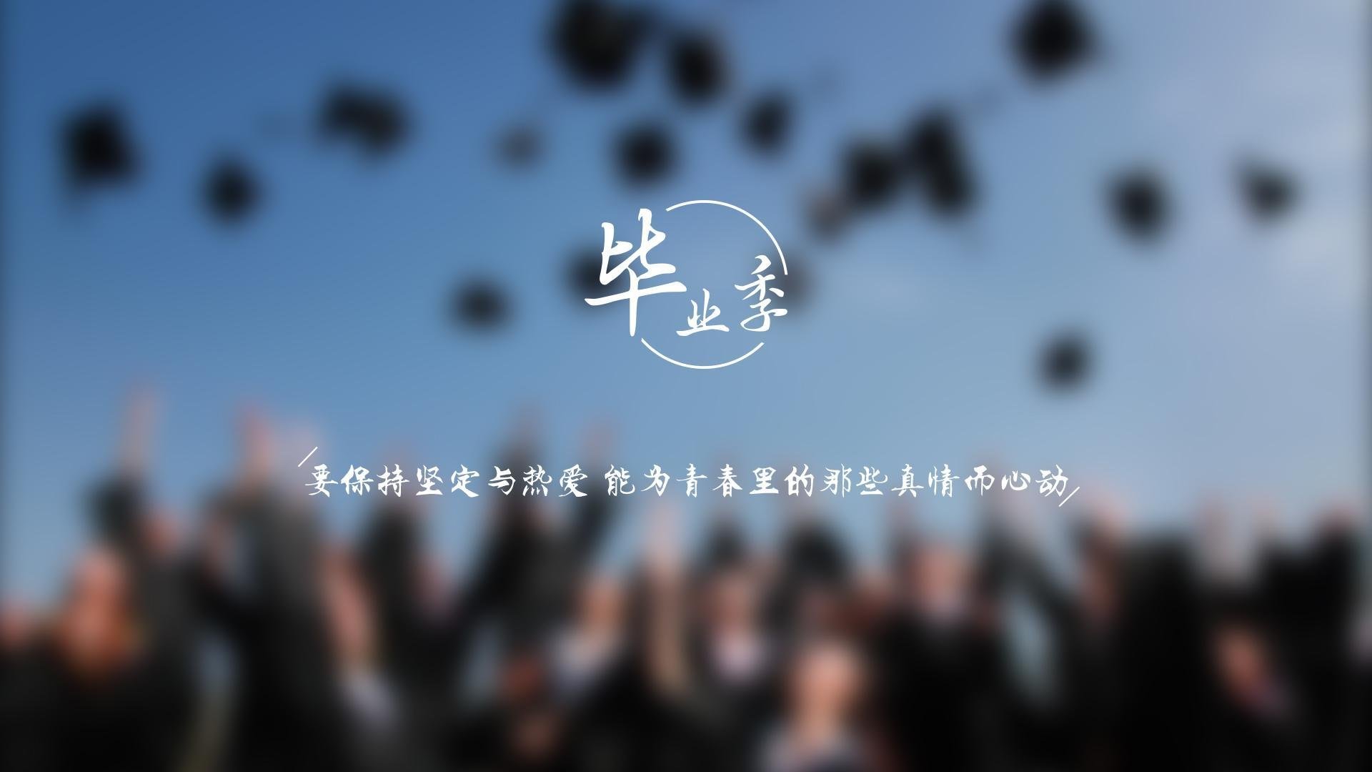 足球与电影：那些足球题材的经典影片，足球题材电影推荐