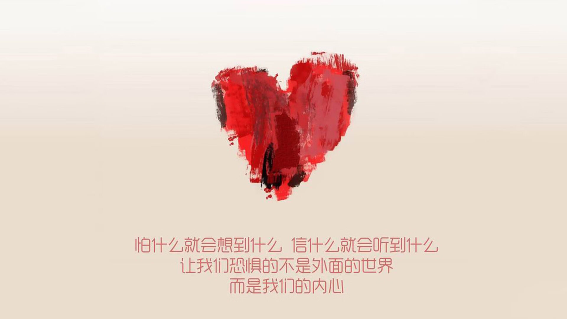 九游网游官网-阵容优化：球队怎么用“补丁”迎战关键阶段？，球队怎么样