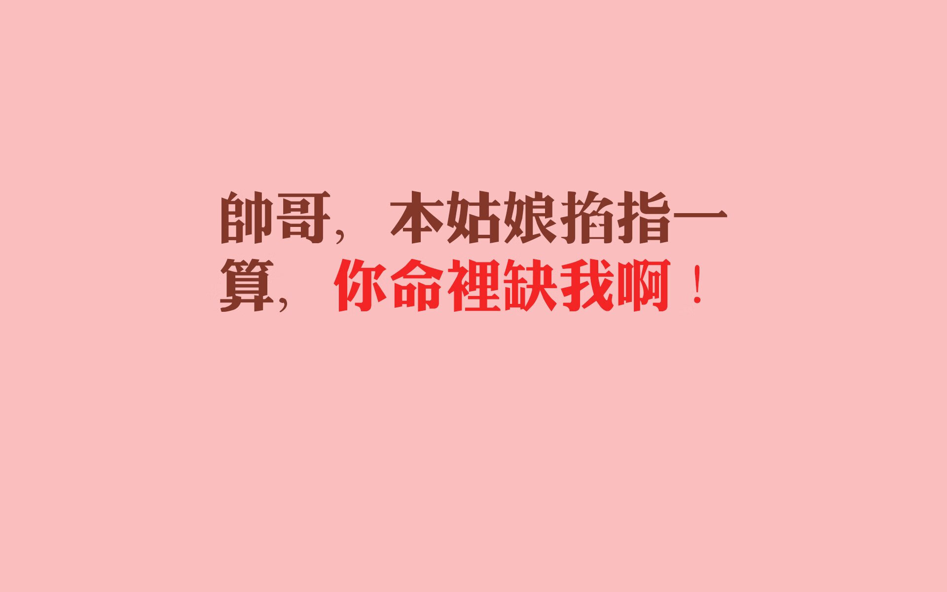 九游下载中心-TL下路双人组表现稳定，lol下路双人组