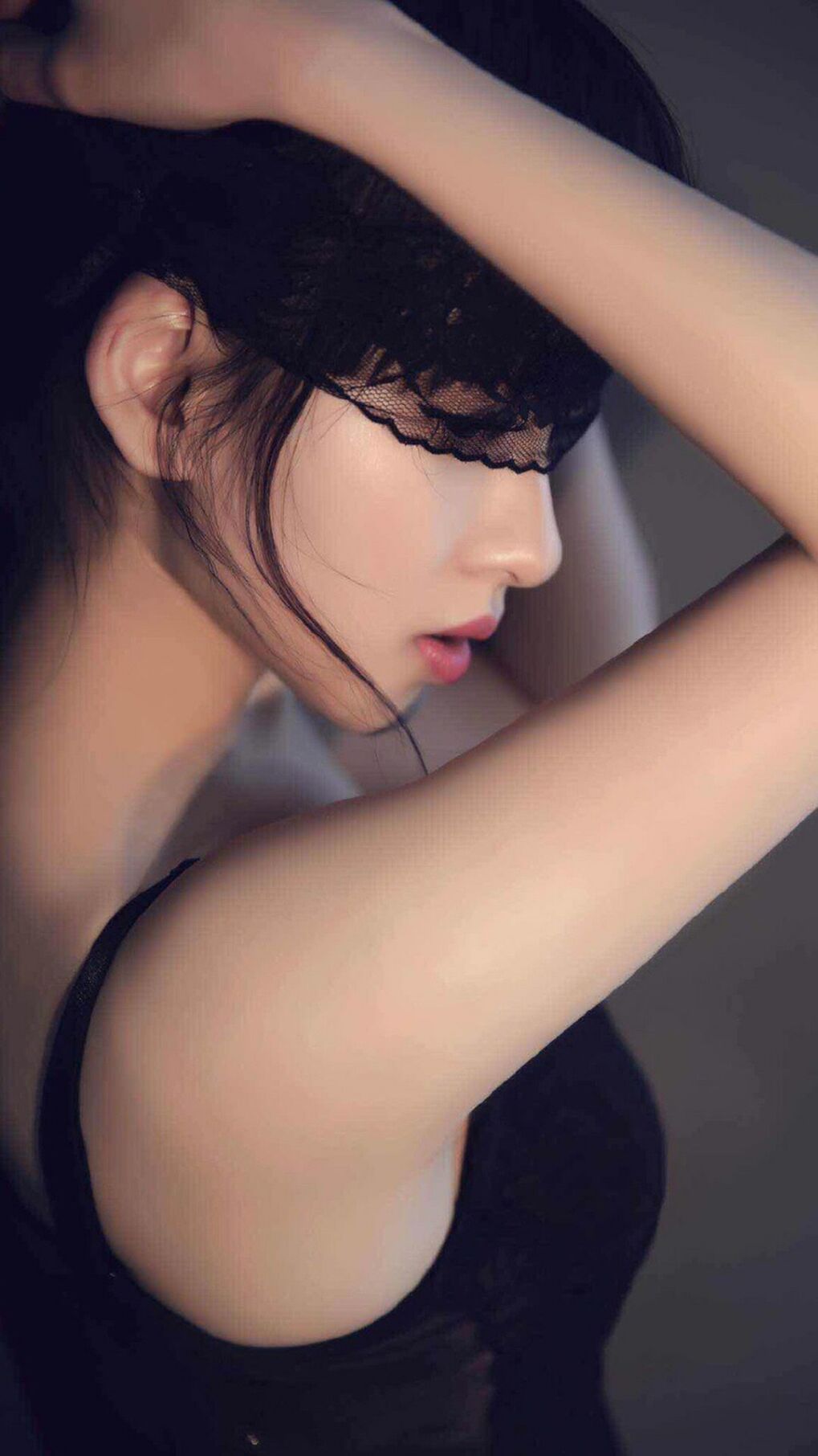 九游（jiuyou.com）游戏-主场连胜气氛喜人，球队士气高昂，球队在主场有什么优势