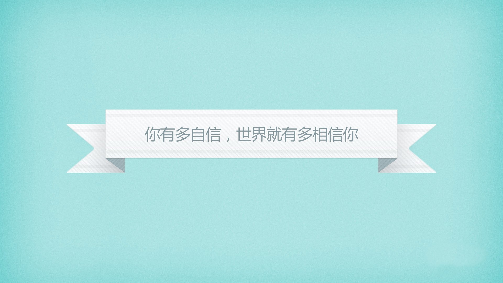 九游娱乐APP-主帅与总监的角色界限是否应更清晰，主帅和将领是一个意思吗