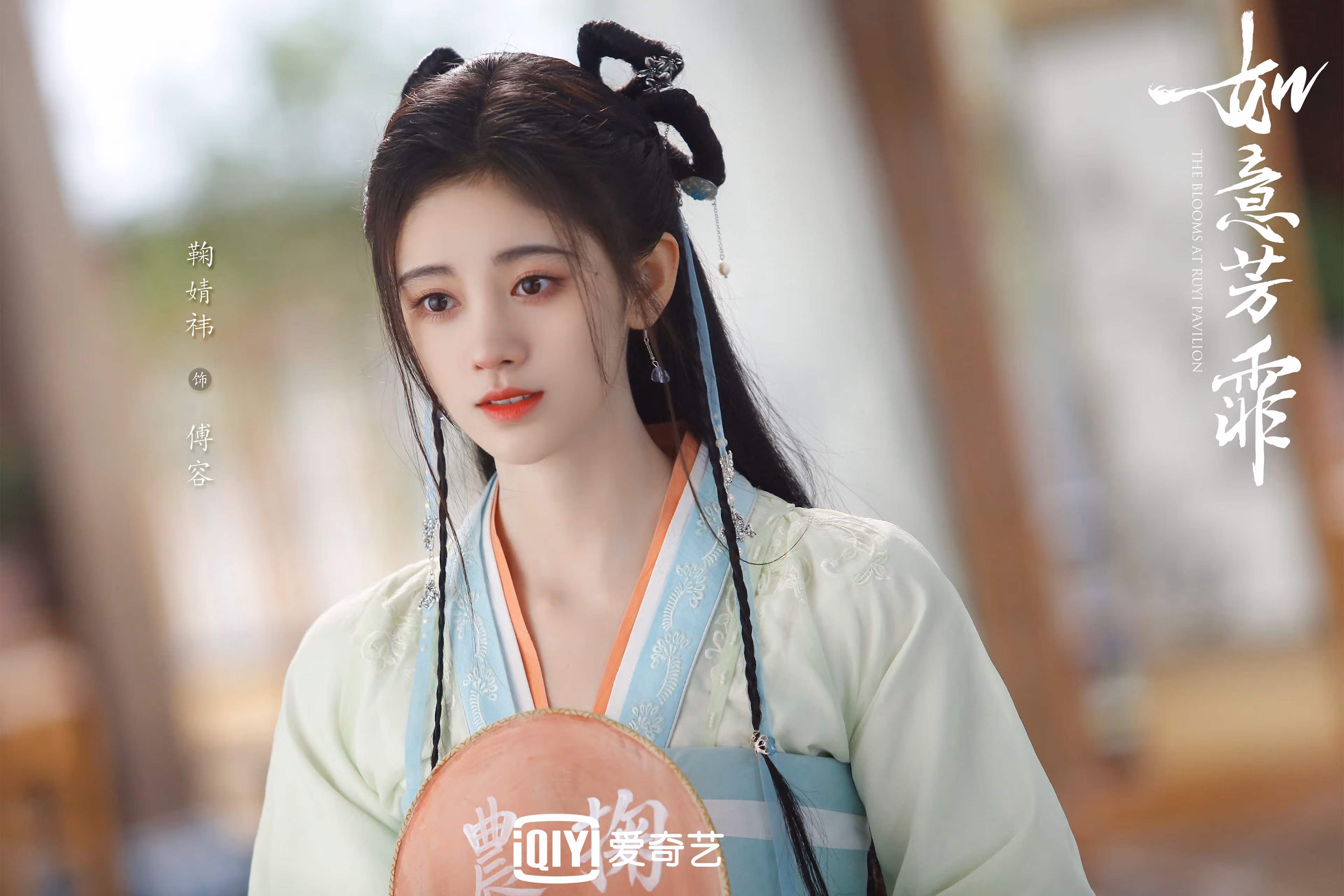 九游游戏中心-全北现代客场战平保持排名，全北现代近期战绩