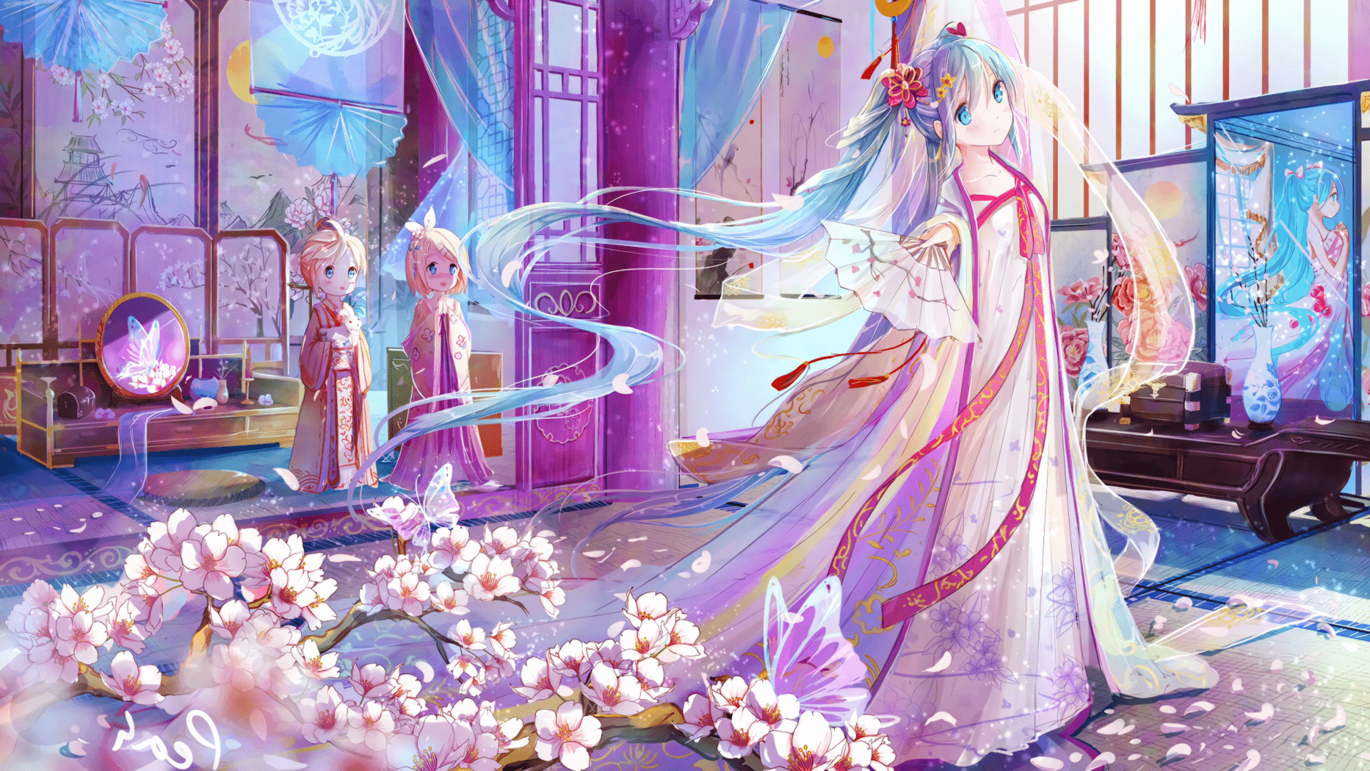 JIU YOU GAME-勇士末节爆发逆转击败灰熊，勇士遭31分逆转第四节