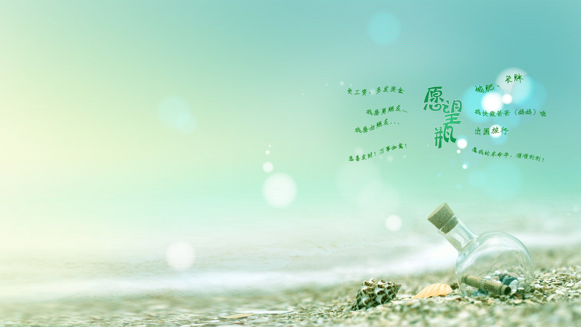 九游（jiuyou.com）游戏-多特蒙德大胜比赛，连续胜利势头强劲，多特蒙德比赛结果
