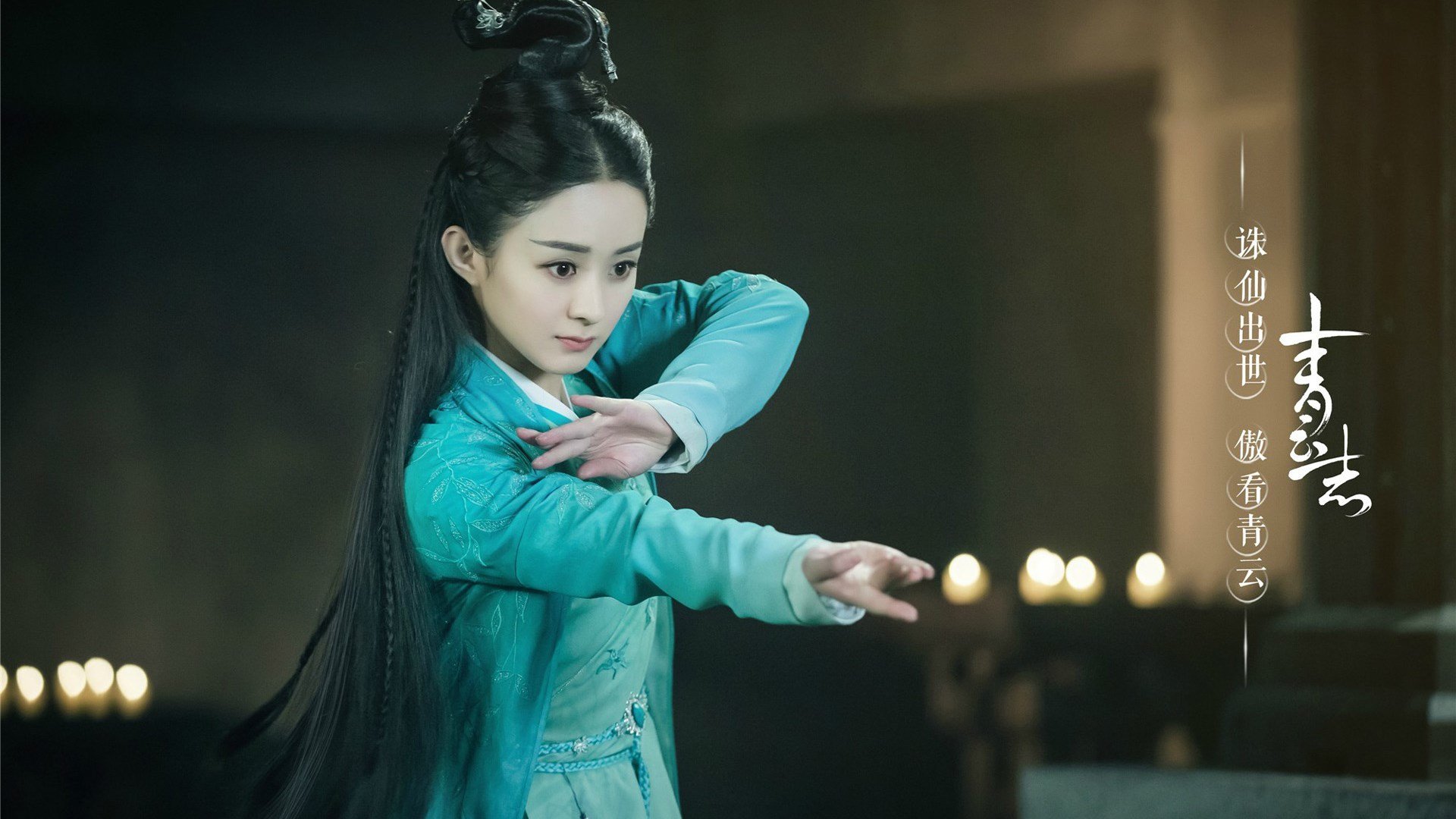 九游娱乐-拉齐奥客场不敌博洛尼亚，因莫比莱传射无效，拉齐奥vs拜仁慕尼黑比分预测