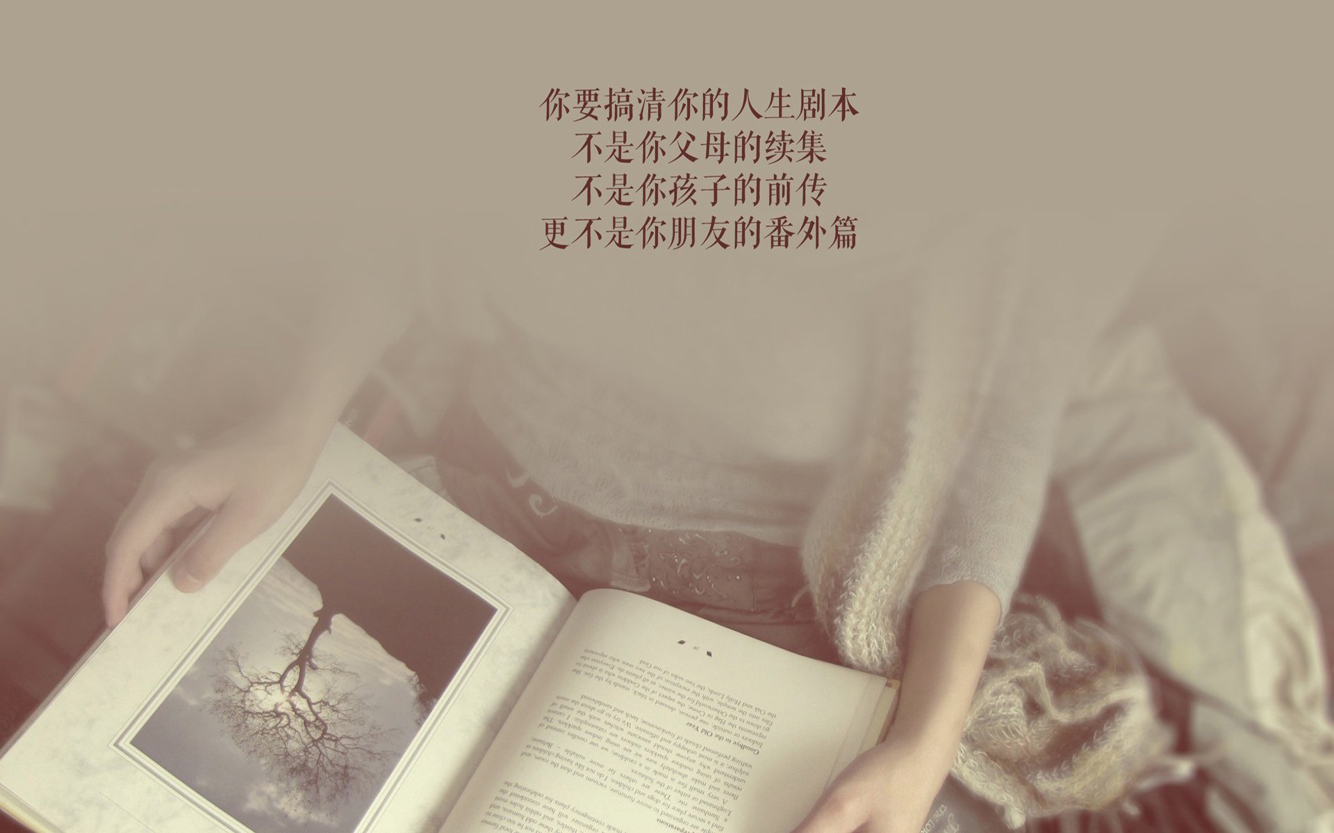 九游游戏中心-拉齐奥客场不敌萨索洛，科雷亚突破传射得分，拉齐奥科雷亚集锦