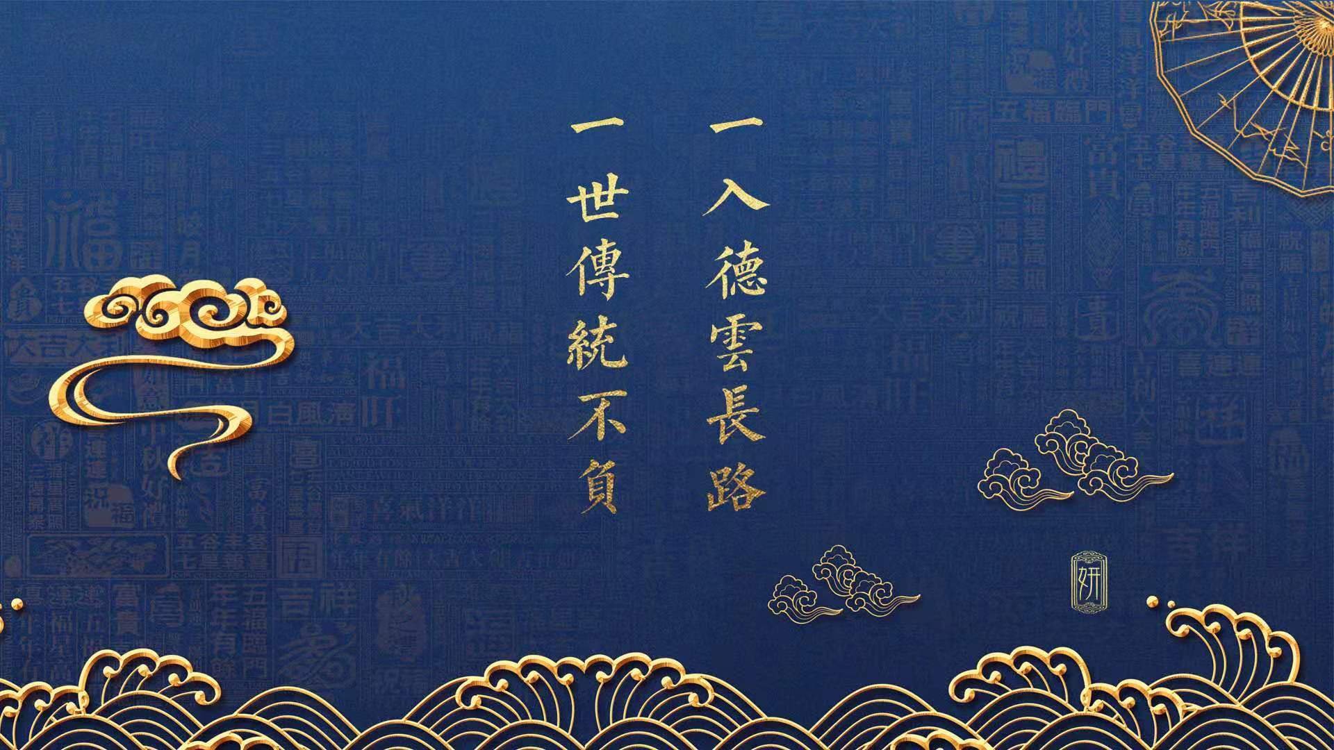 九游（jiuyou.com）游戏-拉齐奥客场击败对手，成功摆脱降级危机，拉齐奥吧 百度贴吧
