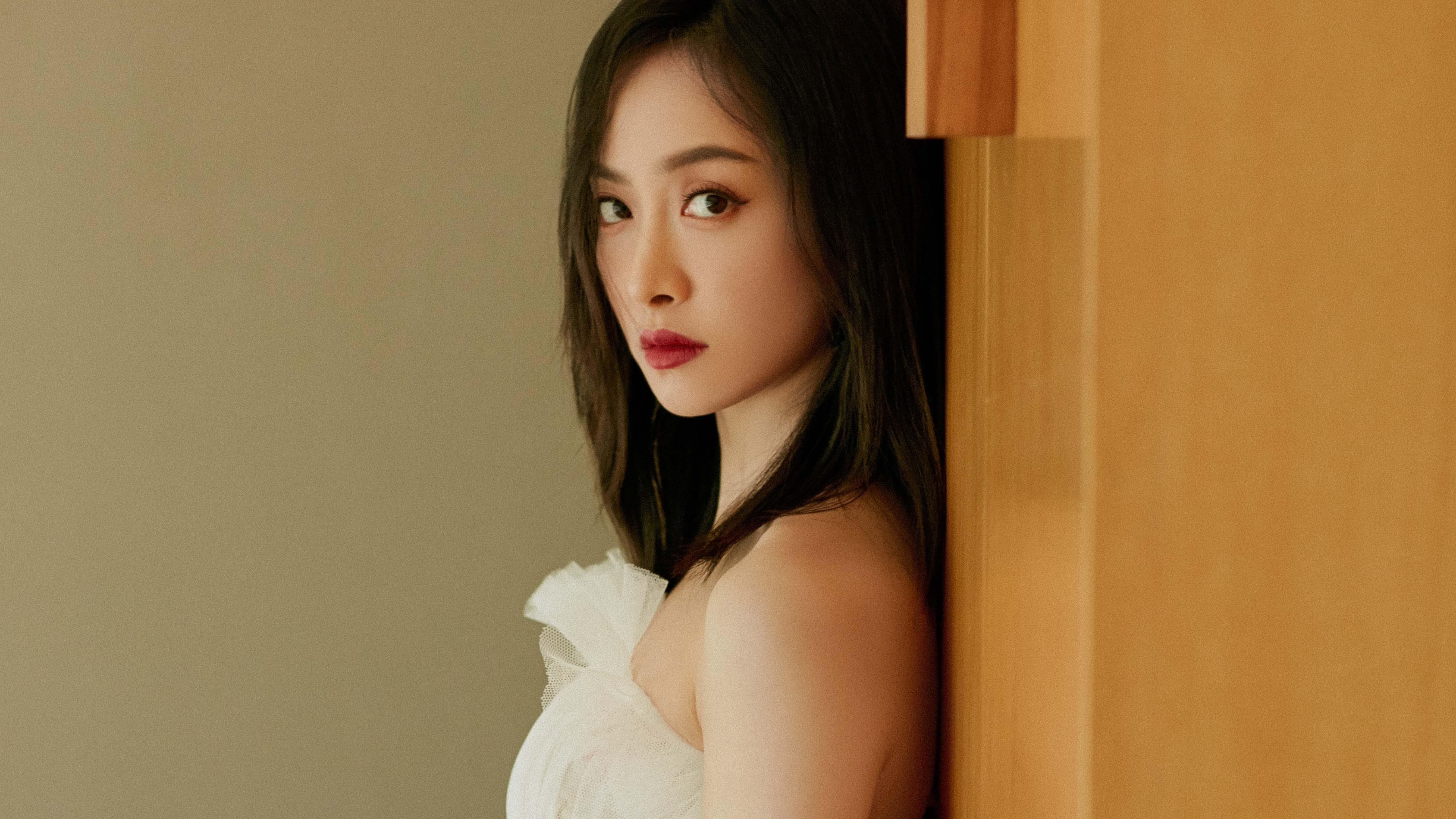 欧洲足球大战再度上演，谁能笑到最后？，欧洲的足球比赛