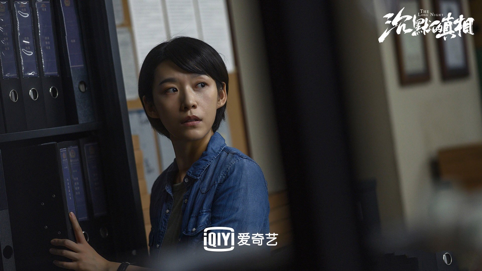九游官网pc-洛杉矶FC主场迎战卫冕冠军，挑战强敌，洛杉矶fc今天比赛