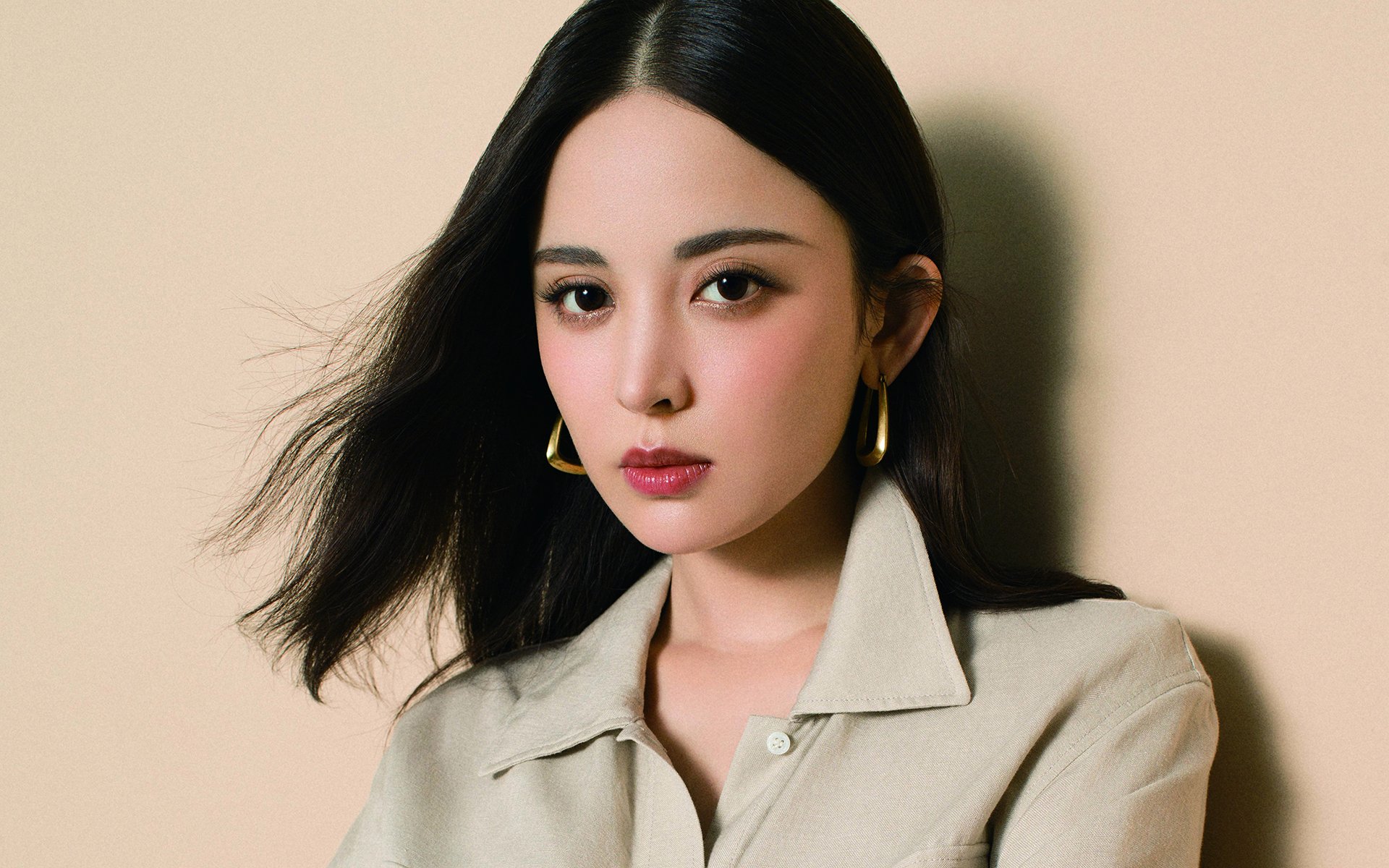 九游（jiuyou.com）游戏-美国反曲弓女队在世界射箭锦标赛中获得银牌，美国hoyt formula rx的反曲弓